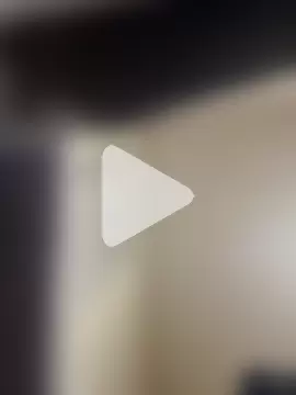 MrDaddyBbSnake photo 7