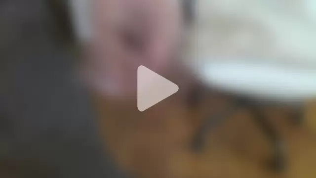 MrDaddyBbSnake photo 6