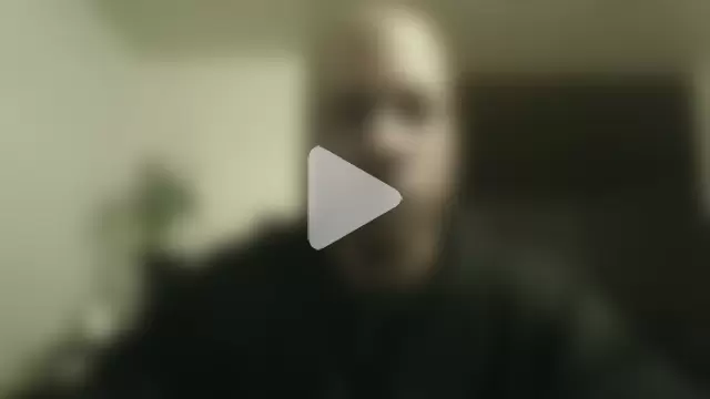 MrDaddyBbSnake photo 5