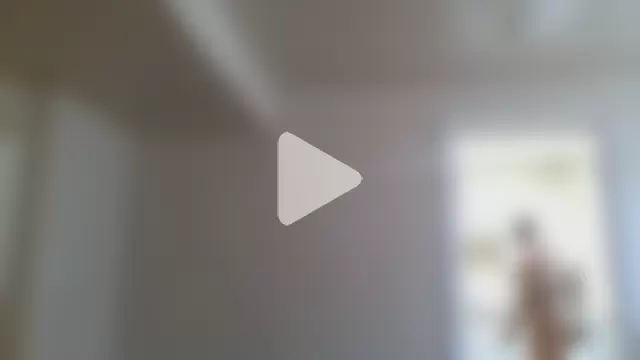 MrDaddyBbSnake photo 3