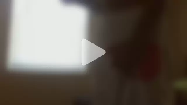 MrDaddyBbSnake photo 2