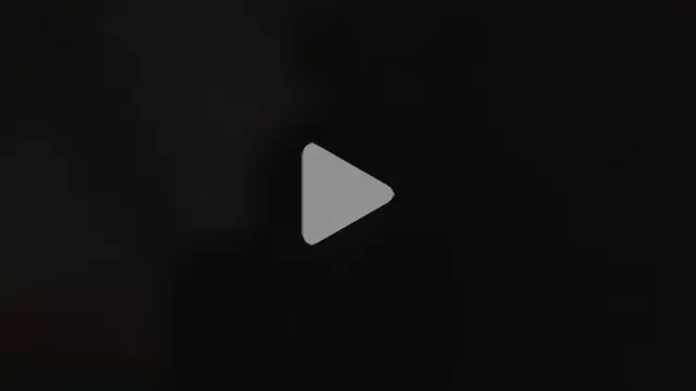 MrDaddyBbSnake photo 1