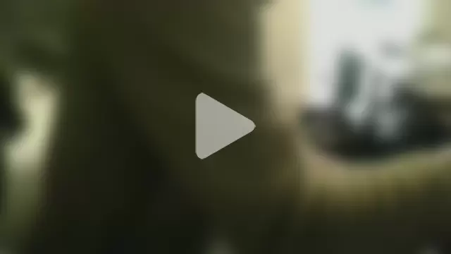 MrDaddyBbSnake photo 9