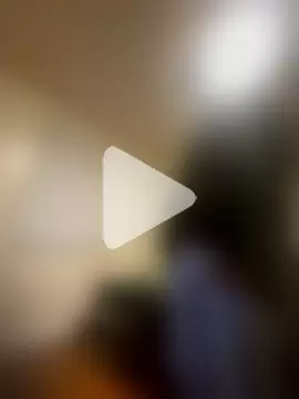 MrDaddyBbSnake photo 5