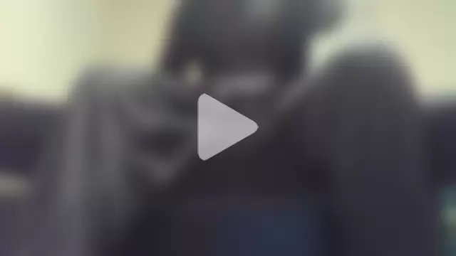 MrDaddyBbSnake photo 4