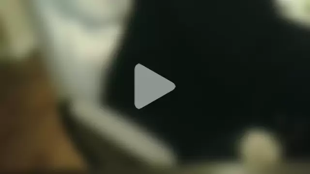 MrDaddyBbSnake photo 3