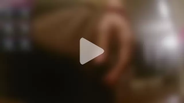 MrDaddyBbSnake photo 15
