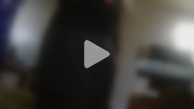 MrDaddyBbSnake photo 8