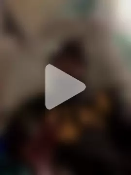 MrDickUdown24_7 photo 23