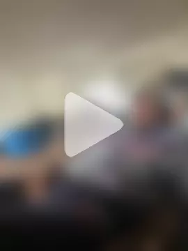 MrDickUdown24_7 photo 20