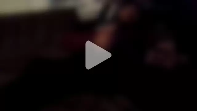 MrDickUdown24_7 photo 15