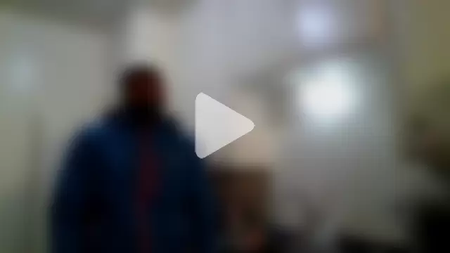 MrDickUdown24_7 photo 14