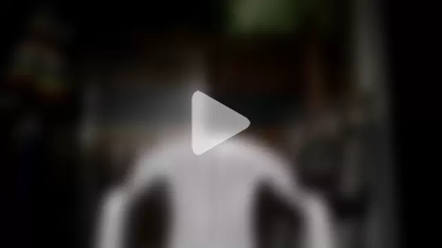 MrDickUdown24_7 photo 11