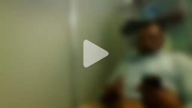 MrDickUdown24_7 photo 10