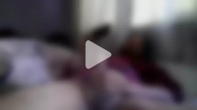 MrDickUdown24_7 photo 9