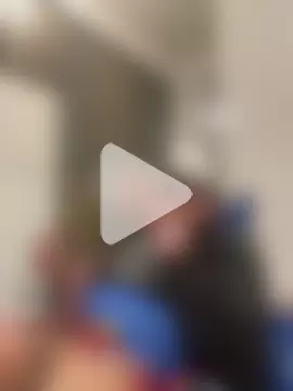 MrDickUdown24_7 photo 3