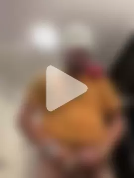 MrDickUdown24_7 photo 2