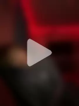 MrFantasyLover photo 8