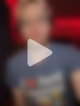 MrFantasyLover photo 6