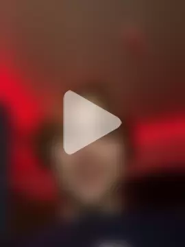 MrFantasyLover photo 4