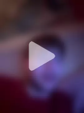 MrFantasyLover photo 1