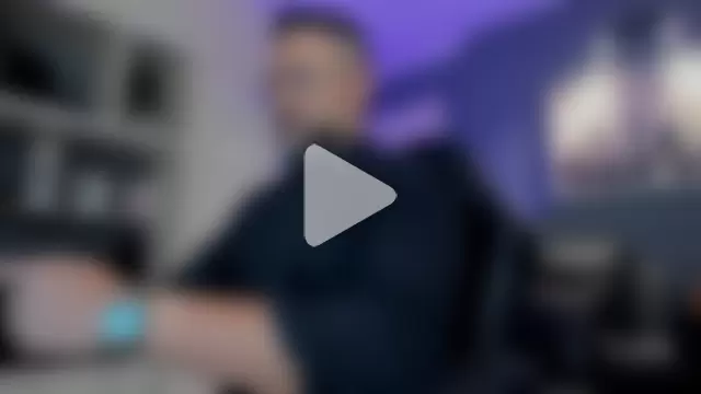 MrFrank_tattoo photo 25