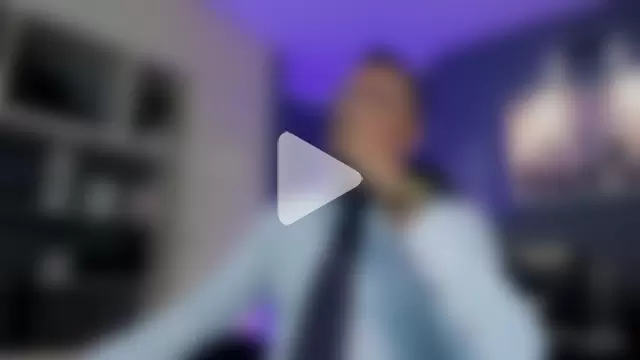 MrFrank_tattoo photo 22