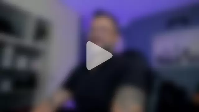 MrFrank_tattoo photo 20