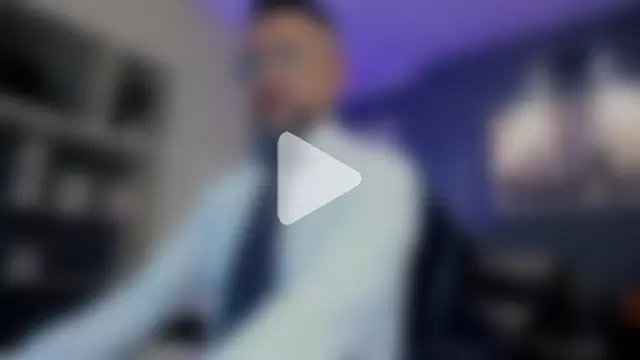 MrFrank_tattoo photo 17