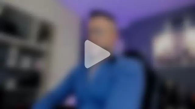 MrFrank_tattoo photo 16