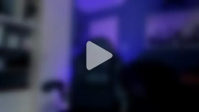 MrFrank_tattoo photo 15