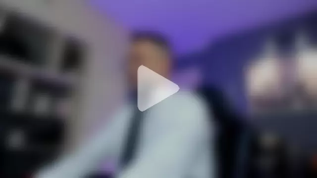 MrFrank_tattoo photo 12