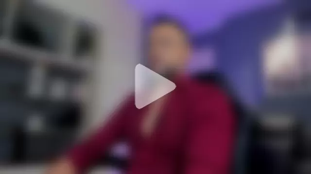 MrFrank_tattoo photo 11