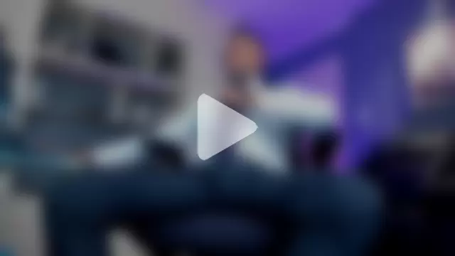 MrFrank_tattoo photo 10