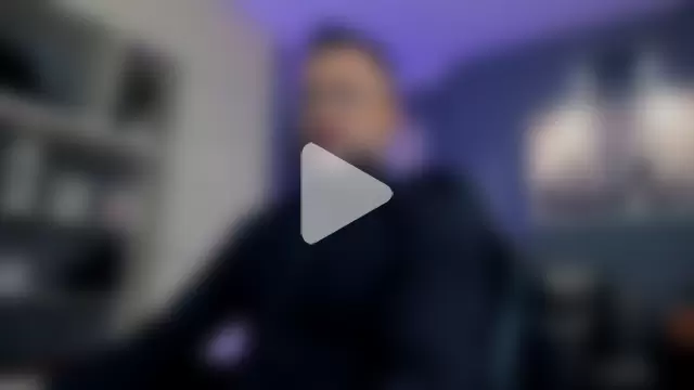 MrFrank_tattoo photo 9