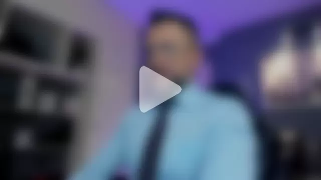 MrFrank_tattoo photo 8