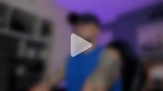 MrFrank_tattoo photo 7