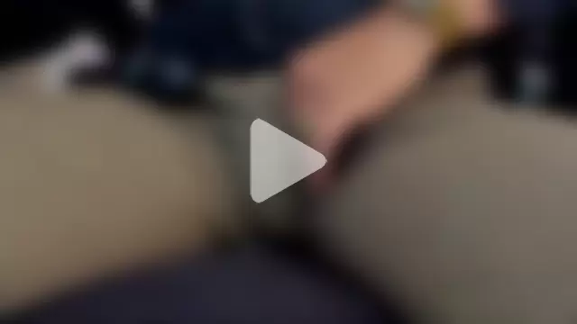 MrFrank_tattoo photo 5