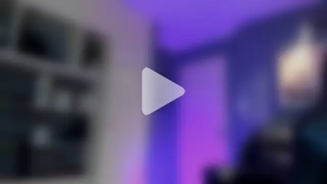 MrFrank_tattoo photo 3