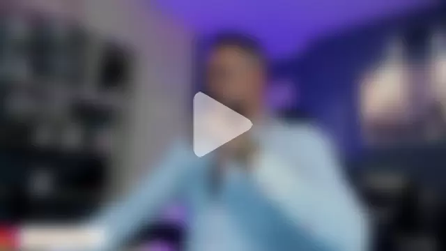 MrFrank_tattoo photo 2