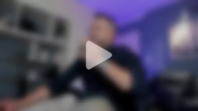 MrFrank_tattoo photo 1