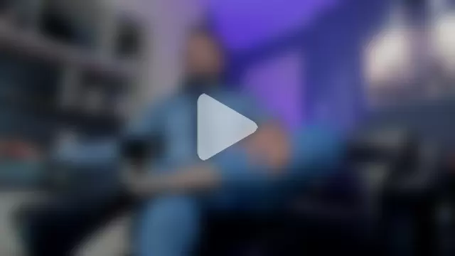 MrFrank_tattoo photo 5