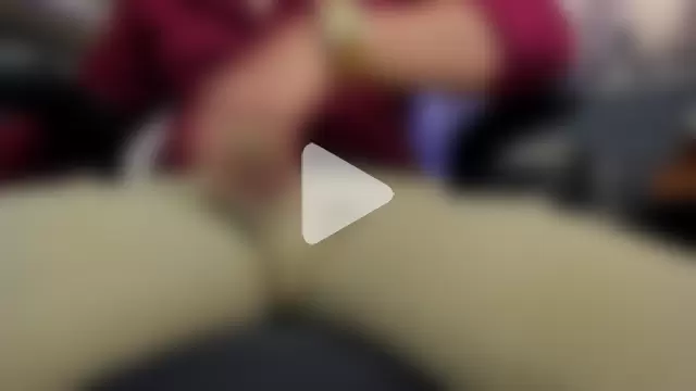 MrFrank_tattoo photo 4