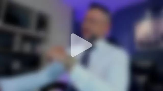 MrFrank_tattoo photo 3