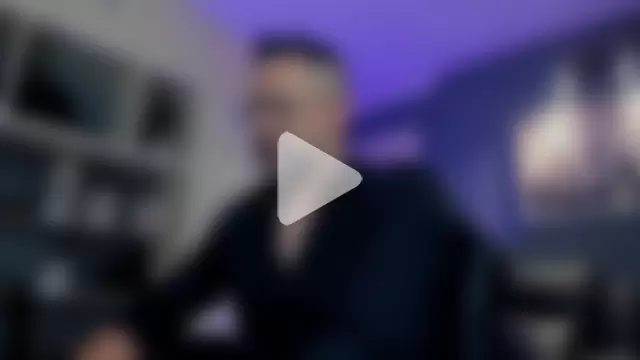 MrFrank_tattoo photo 2