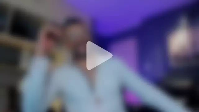 MrFrank_tattoo photo 1