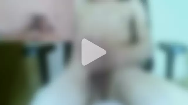 MrFuntastic69 photo 21