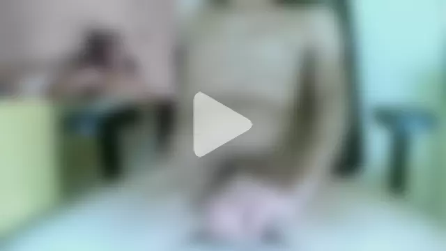 MrFuntastic69 photo 17