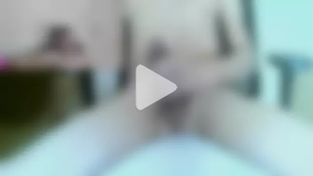 MrFuntastic69 photo 15