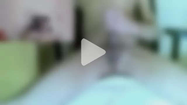 MrFuntastic69 photo 14